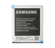 Αυθεντική Μπαταρία EB-L1G6LLU για το SAMSUNG i9300 Galaxy S3 Αυθεντική Μπαταρία EB-L1G6LLU για το SAMSUNG i9300 Galaxy S3